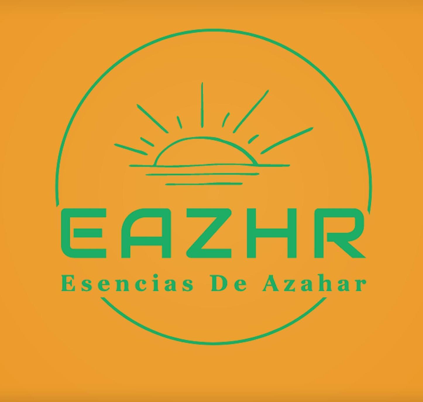 Villa Esencias Azahar Chiclana de la Frontera Exterior foto